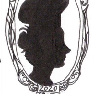 Meet your Posher, Nora